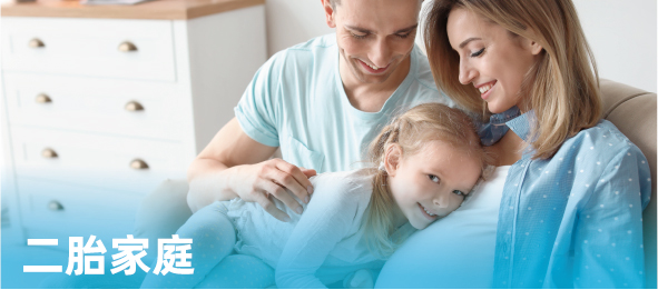 AG平台·(集团)真人有限公司官网