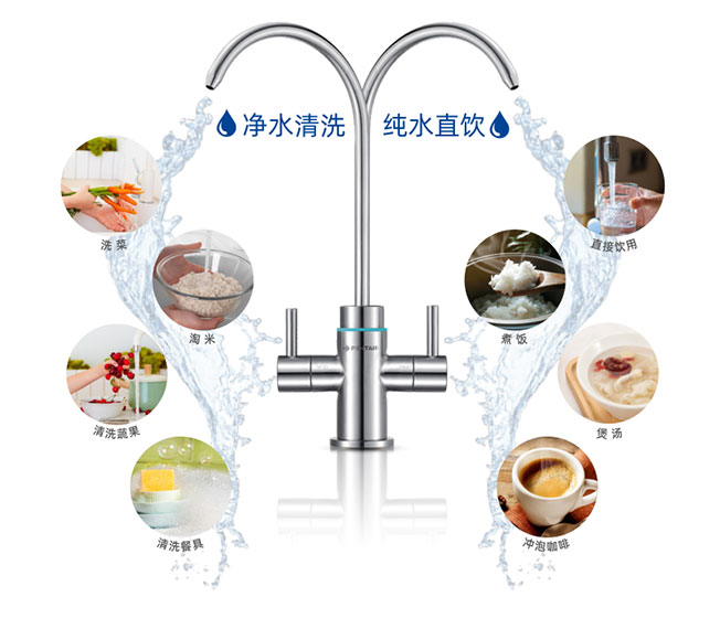 AG平台·(集团)真人有限公司官网