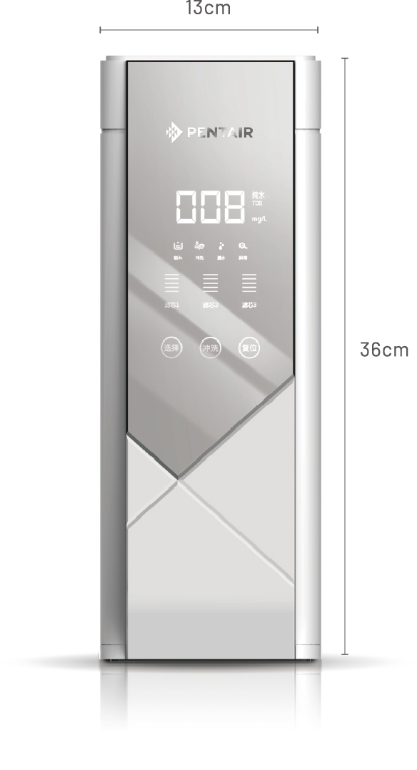 AG平台·(集团)真人有限公司官网