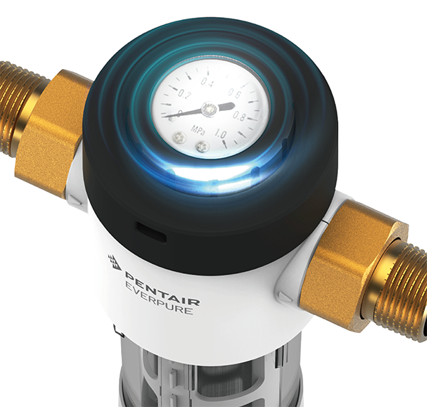 AG平台·(集团)真人有限公司官网