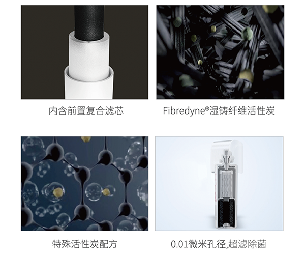 AG平台·(集团)真人有限公司官网