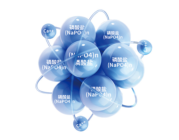 AG平台·(集团)真人有限公司官网