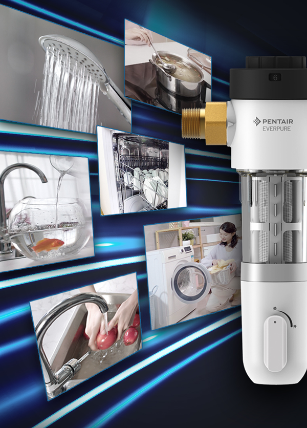 AG平台·(集团)真人有限公司官网