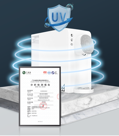 AG平台·(集团)真人有限公司官网