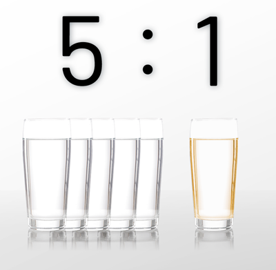 AG平台·(集团)真人有限公司官网