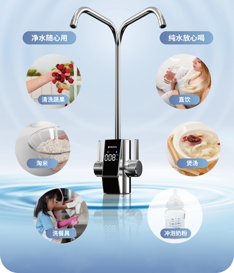 AG平台·(集团)真人有限公司官网