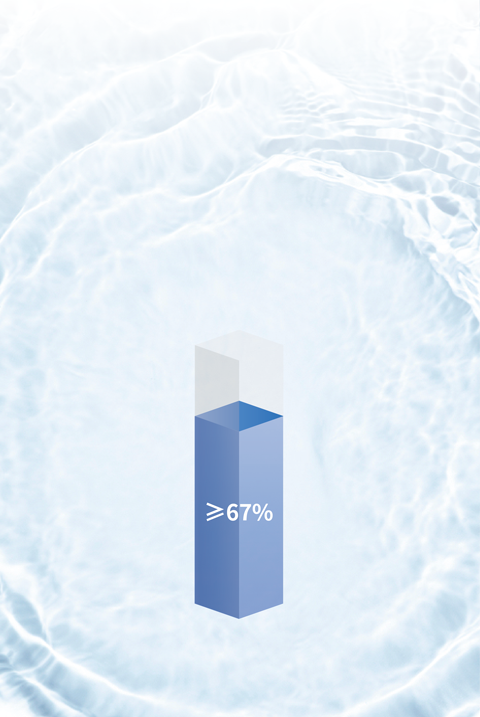 AG平台·(集团)真人有限公司官网