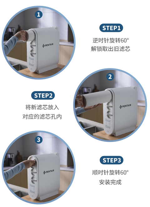 AG平台·(集团)真人有限公司官网