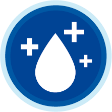 AG平台·(集团)真人有限公司官网