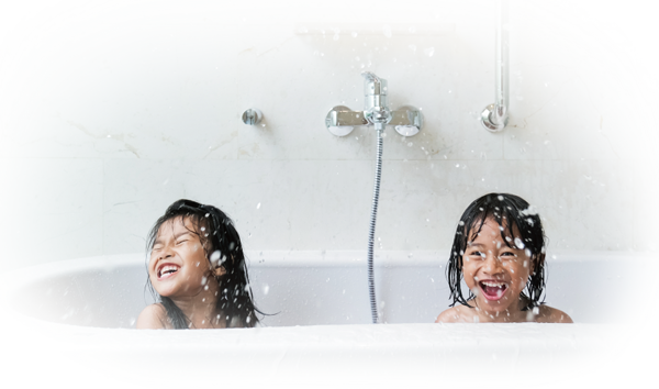 AG平台·(集团)真人有限公司官网