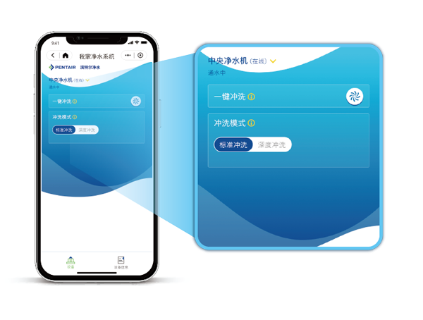 AG平台·(集团)真人有限公司官网