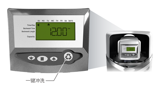 AG平台·(集团)真人有限公司官网