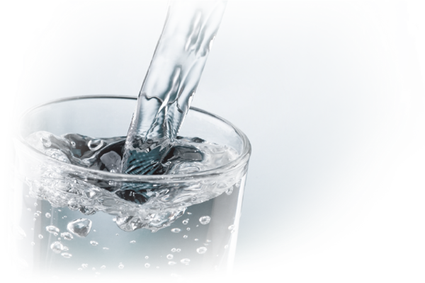 AG平台·(集团)真人有限公司官网