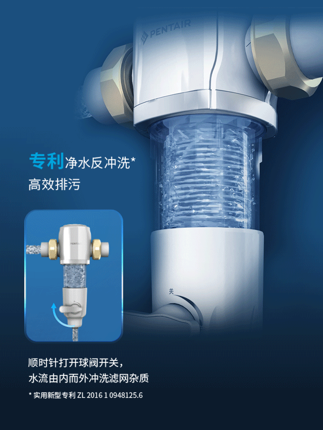 AG平台·(集团)真人有限公司官网