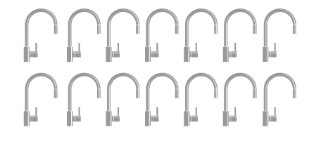 AG平台·(集团)真人有限公司官网