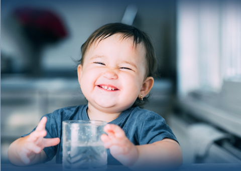 AG平台·(集团)真人有限公司官网