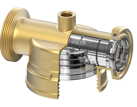 AG平台·(集团)真人有限公司官网