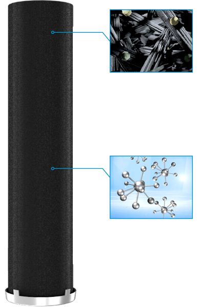 AG平台·(集团)真人有限公司官网