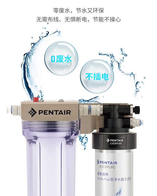 AG平台·(集团)真人有限公司官网