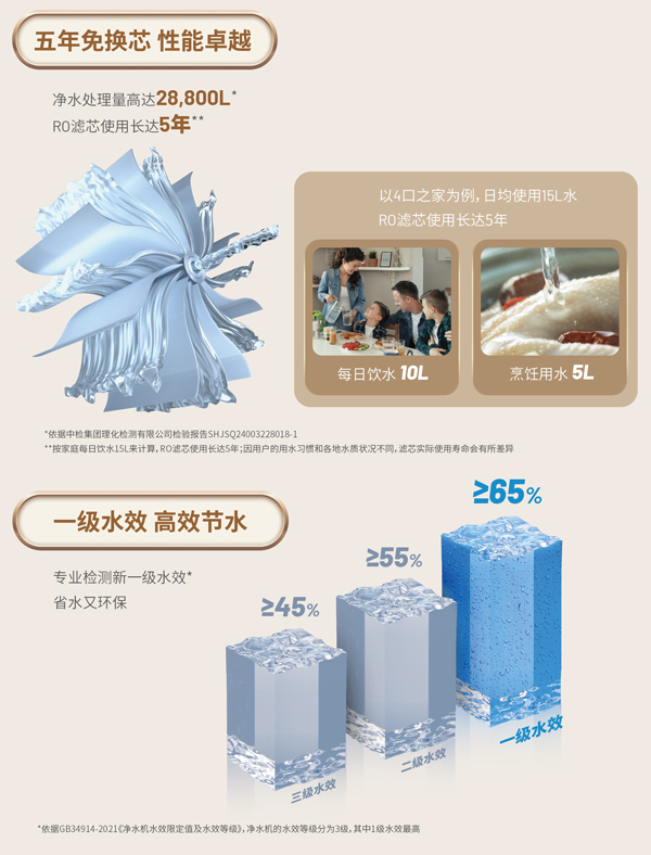 AG平台·(集团)真人有限公司官网