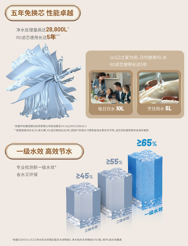 AG平台·(集团)真人有限公司官网