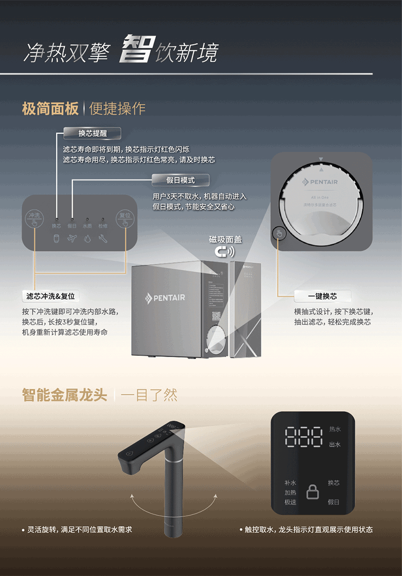 AG平台·(集团)真人有限公司官网