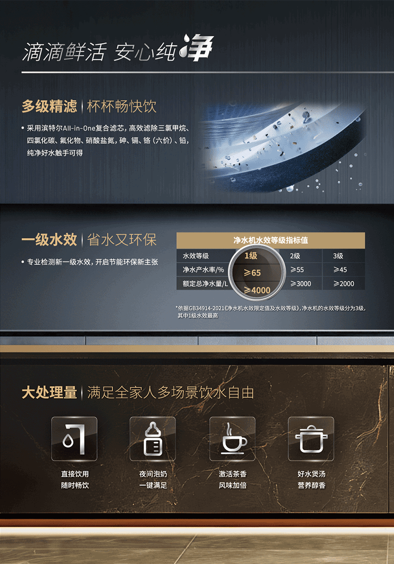 AG平台·(集团)真人有限公司官网