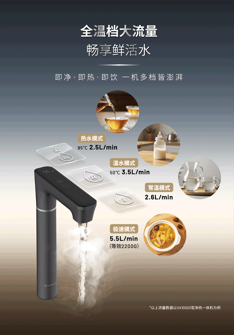 AG平台·(集团)真人有限公司官网