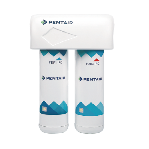 AG平台·(集团)真人有限公司官网