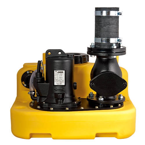 AG平台·(集团)真人有限公司官网