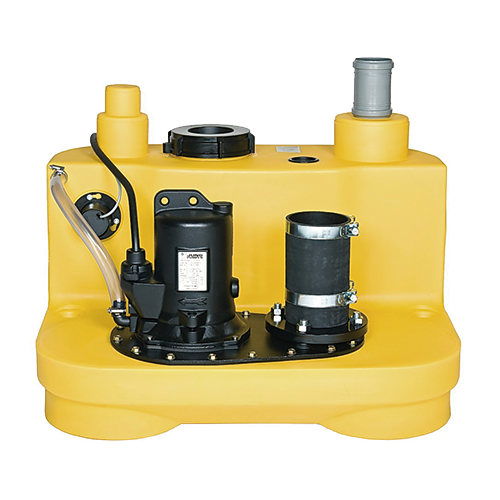 AG平台·(集团)真人有限公司官网