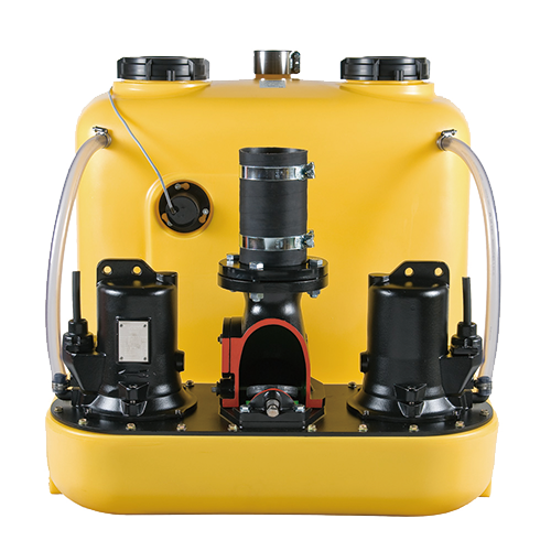 AG平台·(集团)真人有限公司官网