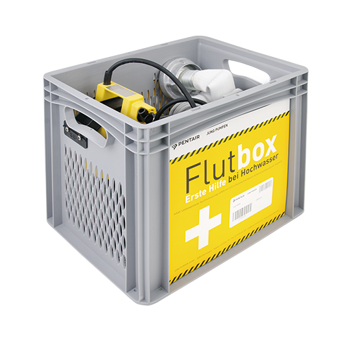 AG平台·(集团)真人有限公司官网