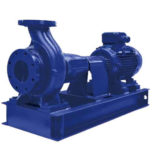 AG平台·(集团)真人有限公司官网