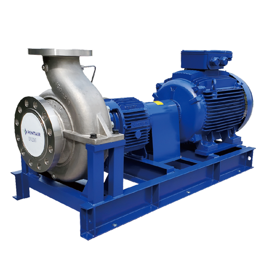 AG平台·(集团)真人有限公司官网