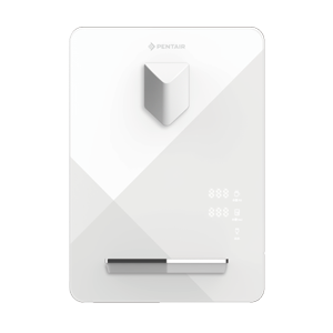 AG平台·(集团)真人有限公司官网