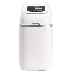 AG平台·(集团)真人有限公司官网