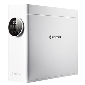 AG平台·(集团)真人有限公司官网