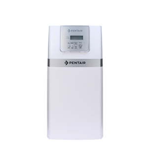 AG平台·(集团)真人有限公司官网