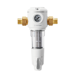 AG平台·(集团)真人有限公司官网