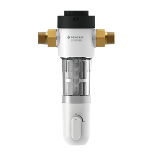 AG平台·(集团)真人有限公司官网