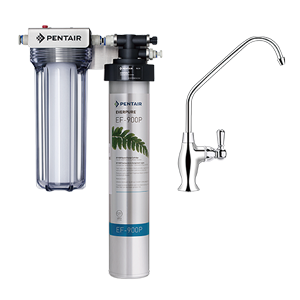 AG平台·(集团)真人有限公司官网