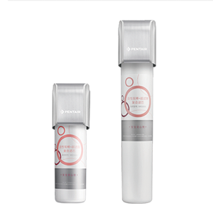 AG平台·(集团)真人有限公司官网