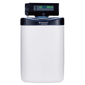 AG平台·(集团)真人有限公司官网