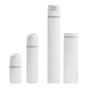 AG平台·(集团)真人有限公司官网