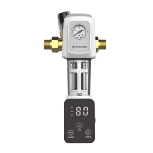 AG平台·(集团)真人有限公司官网