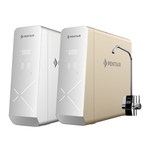 AG平台·(集团)真人有限公司官网