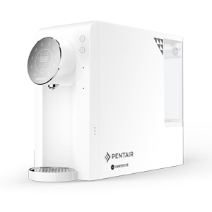 AG平台·(集团)真人有限公司官网