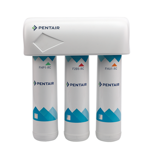 AG平台·(集团)真人有限公司官网