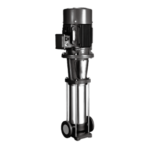 AG平台·(集团)真人有限公司官网